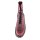 Angry Itch 08-Loch Leder Stiefel Vintage Bordeaux Größe 43