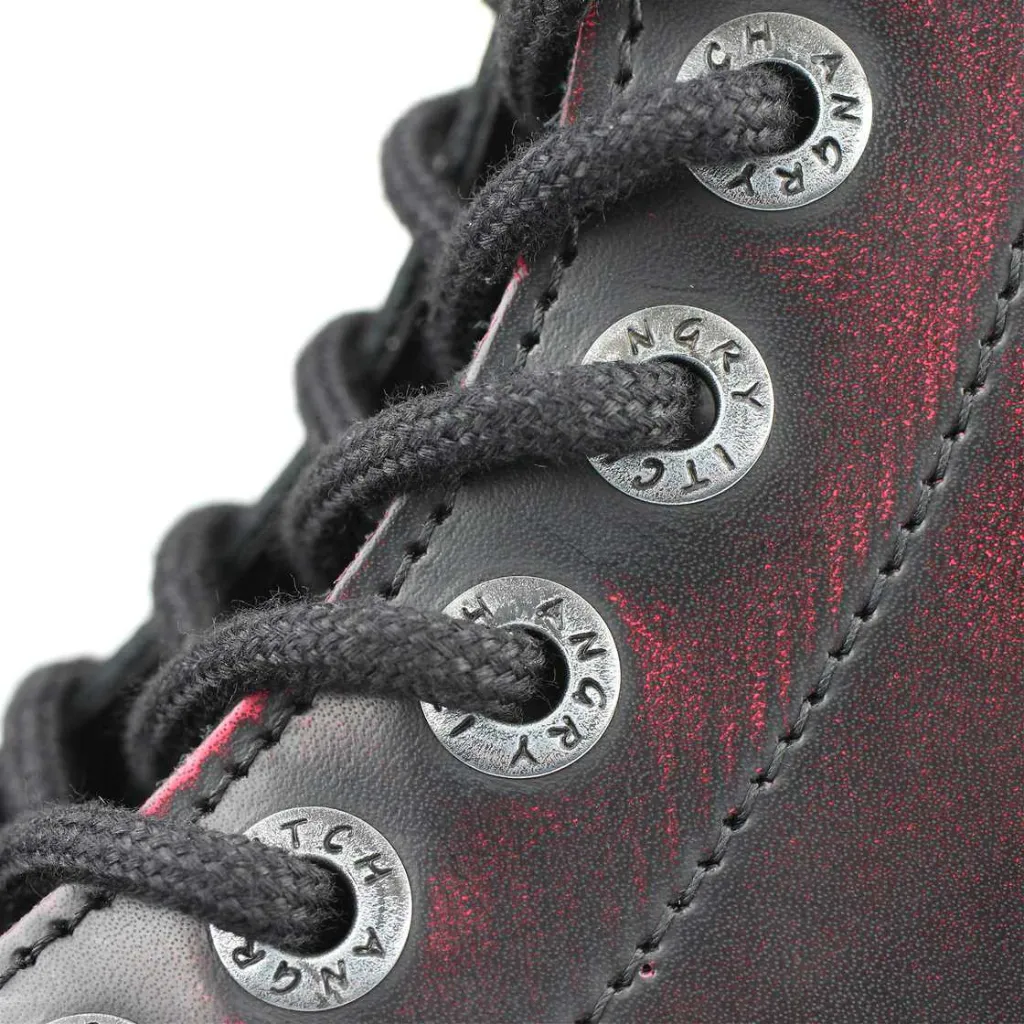 angry_itch_08-loch_stiefel_pink_rub-off_leder~6.webp