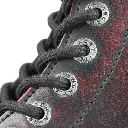 angry_itch_08-loch_stiefel_pink_rub-off_leder~6.webp