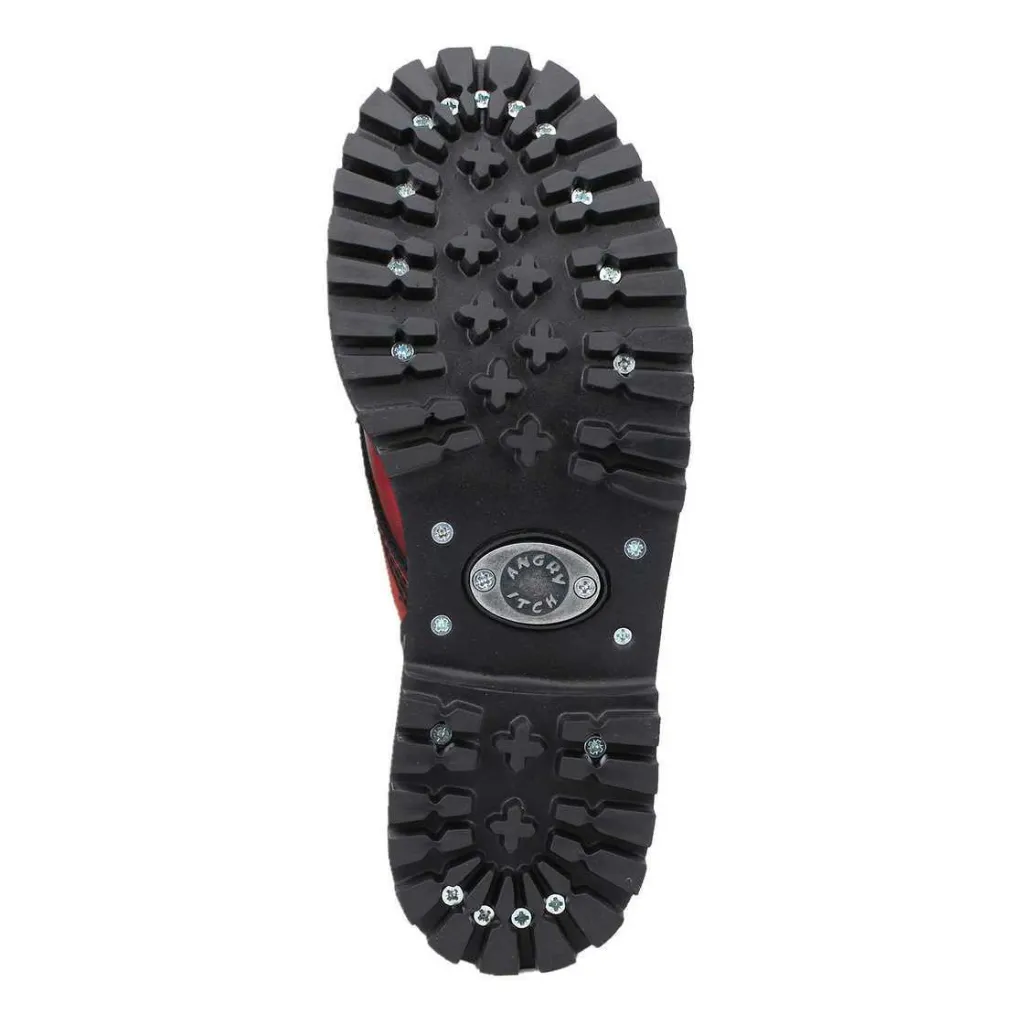 angry_itch_08-loch_stiefel_pink_rub-off_leder~7.webp