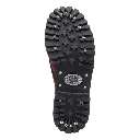 angry_itch_08-loch_stiefel_pink_rub-off_leder~7.webp