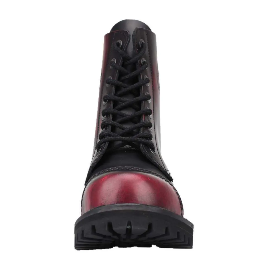 angry_itch_08-loch_stiefel_pink_rub-off_leder~4.webp