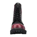 angry_itch_08-loch_stiefel_pink_rub-off_leder~4.webp