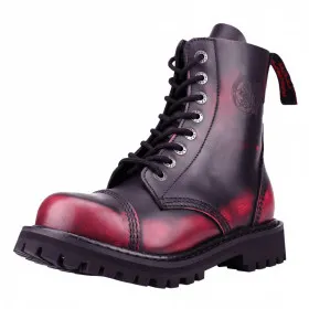 angry_itch_08-loch_stiefel_pink_rub-off_leder.webp