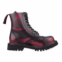 angry_itch_08-loch_stiefel_pink_rub-off_leder~3.webp