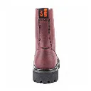 angry_itch_08-loch_stiefel_white_rub-off_leder_110~5.webp