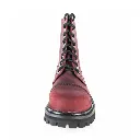 angry_itch_08-loch_stiefel_white_rub-off_leder_110~4.webp