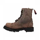 angry_itch_08-loch_stiefel_vintage_leder_braun~2.webp