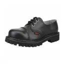 angry_itch_03-loch_schuhe_leder_schwarz~11 (2).webp