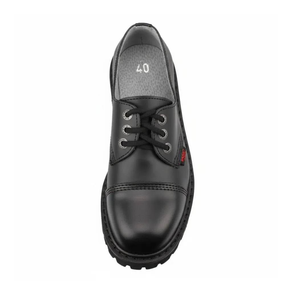 angry_itch_03-loch_schuhe_leder_schwarz~15 (1).webp