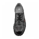 angry_itch_03-loch_schuhe_leder_schwarz~15 (1).webp