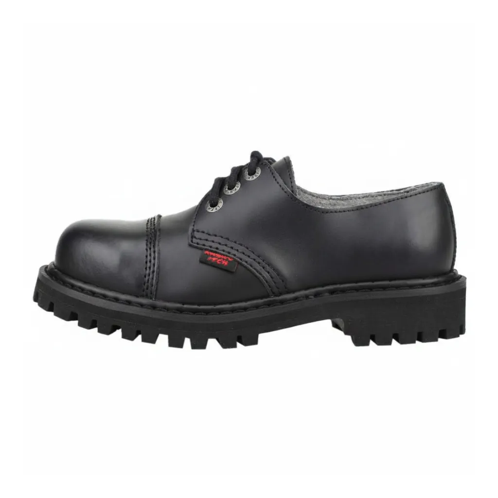 angry_itch_03-loch_schuhe_leder_schwarz~12 (1).webp