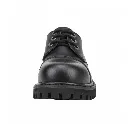angry_itch_03-loch_schuhe_leder_schwarz~14 (1).webp