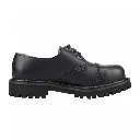 angry_itch_03-loch_schuhe_leder_schwarz~13 (1).webp