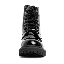 angry-itch-08-loch-light-lackleder-stiefel-schwarz-groesse~3.webp