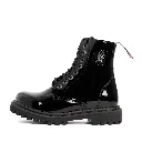 angry-itch-08-loch-light-lackleder-stiefel-schwarz-groesse~2.webp