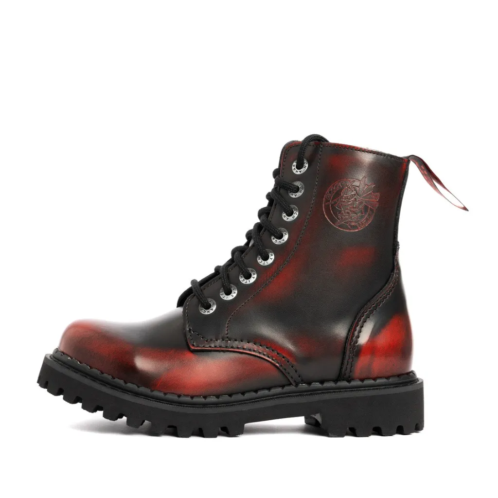 angry-itch-08-loch-light-leder-stiefel-red-rub-off~2.webp