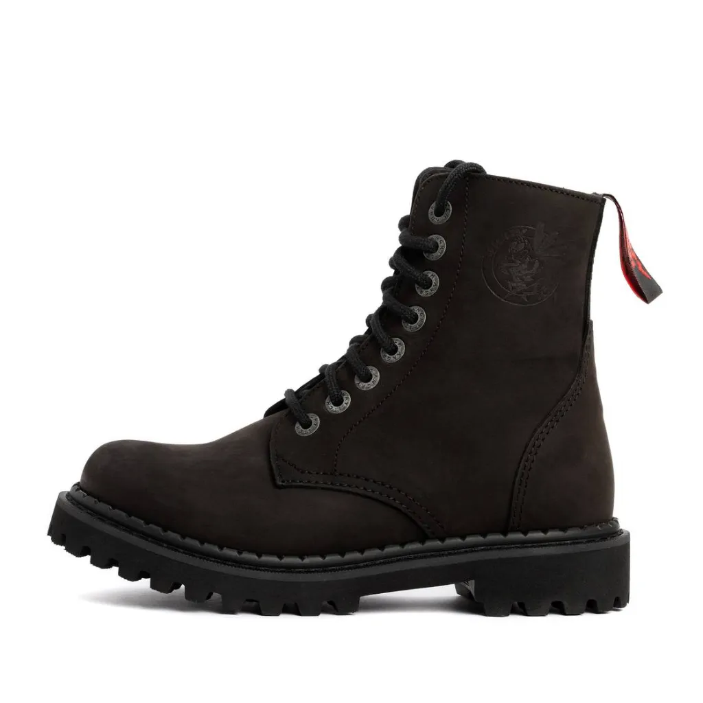 angry-itch-08-loch-light-leder-stiefel-vintage-schwarz~2.webp