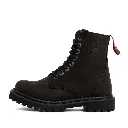 angry-itch-08-loch-light-leder-stiefel-vintage-schwarz~2.webp