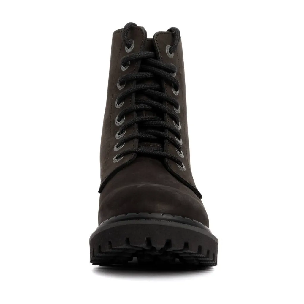 angry-itch-08-loch-light-leder-stiefel-vintage-schwarz~3.webp