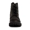 angry-itch-08-loch-light-leder-stiefel-vintage-schwarz~3.webp