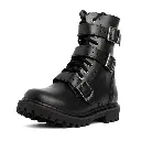 angry-itch-10-loch-3-buckle-light-stiefel-leder-schwarz.webp