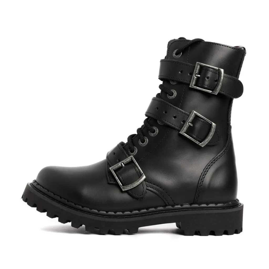 angry-itch-10-loch-3-buckle-light-stiefel-leder-schwarz~2.webp