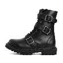 angry-itch-10-loch-3-buckle-light-stiefel-leder-schwarz~2.webp