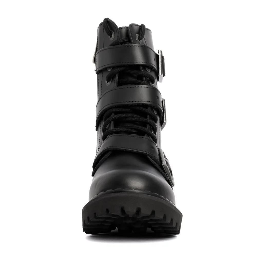angry-itch-10-loch-3-buckle-light-stiefel-leder-schwarz~3.webp