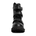 angry-itch-10-loch-3-buckle-light-stiefel-leder-schwarz~3.webp