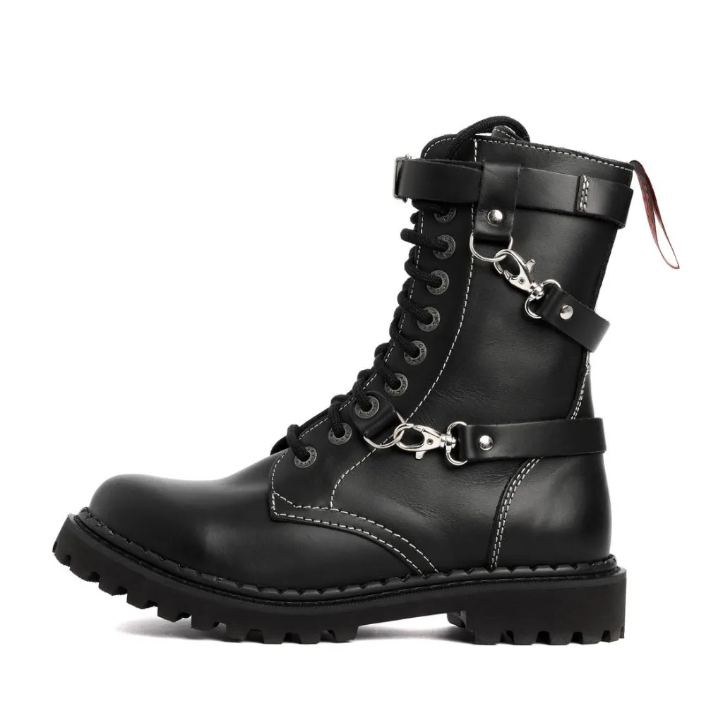 angry-itch-10-loch-3-straps-light-stiefel-leder-schwarz~2.webp