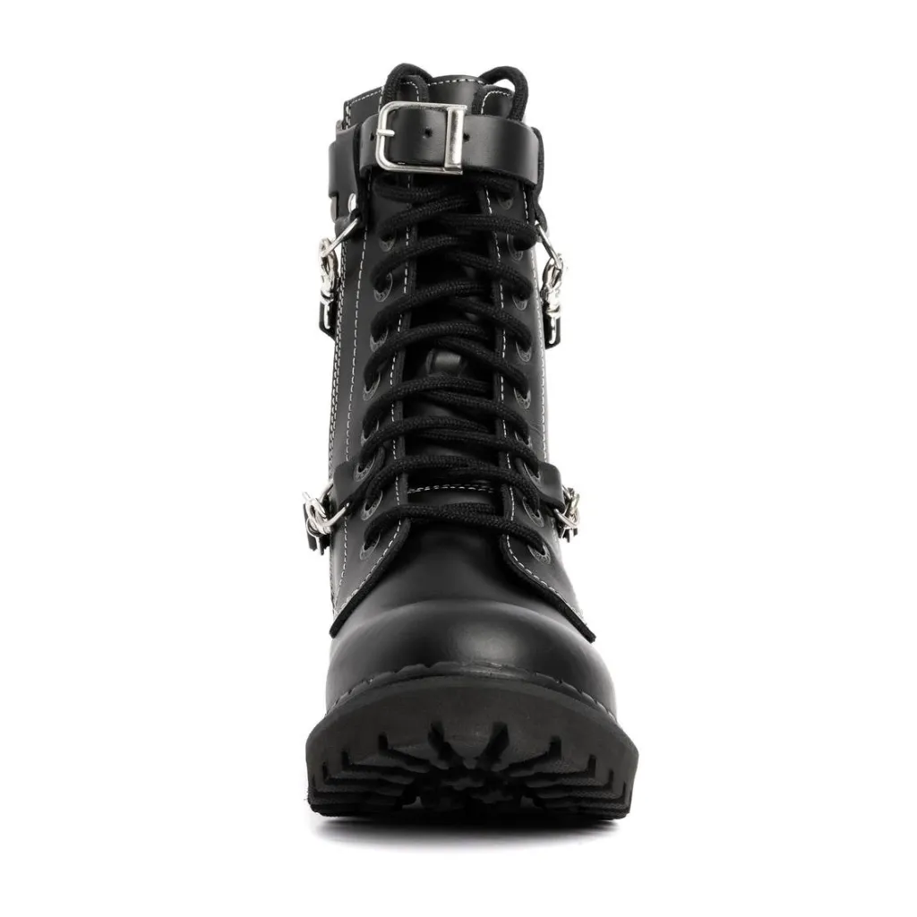 angry-itch-10-loch-3-straps-light-stiefel-leder-schwarz~3.webp