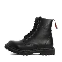 angry-itch-08-loch-light-leder-stiefel-schwarz~2.webp