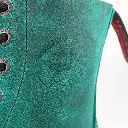 angry_itch_08-loch_stiefel_vintage_leder_schwarz_14~9.webp