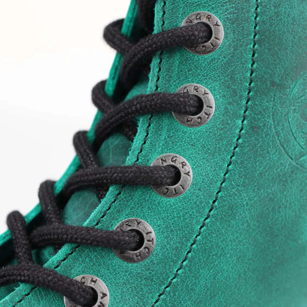 angry_itch_08-loch_stiefel_vintage_leder_schwarz_14~6.webp