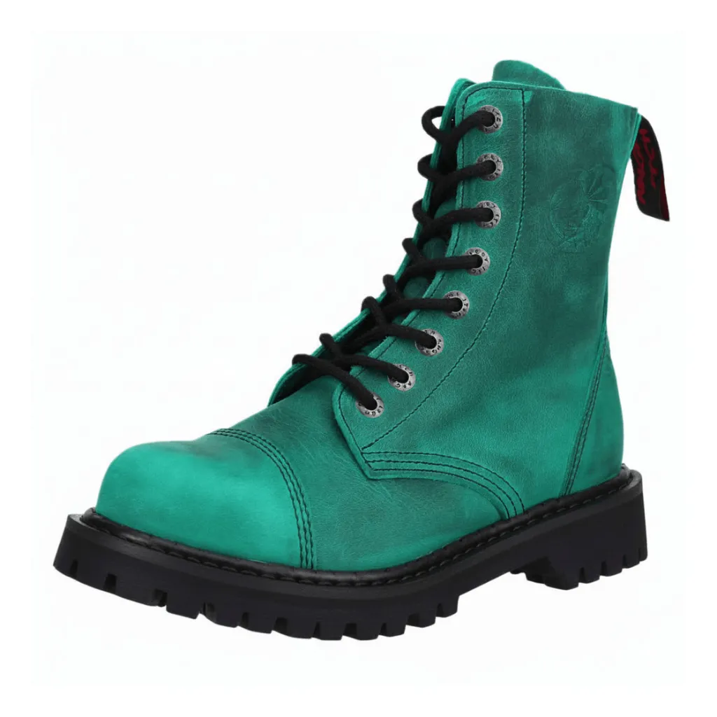 angry_itch_08-loch_stiefel_vintage_leder_schwarz_14.webp