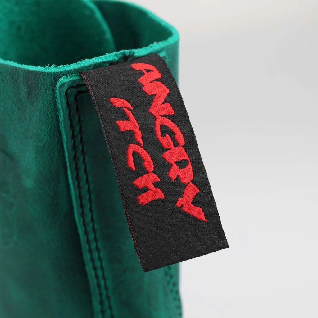 angry_itch_08-loch_stiefel_vintage_leder_schwarz_14~10.webp