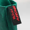 angry_itch_08-loch_stiefel_vintage_leder_schwarz_14~10.webp