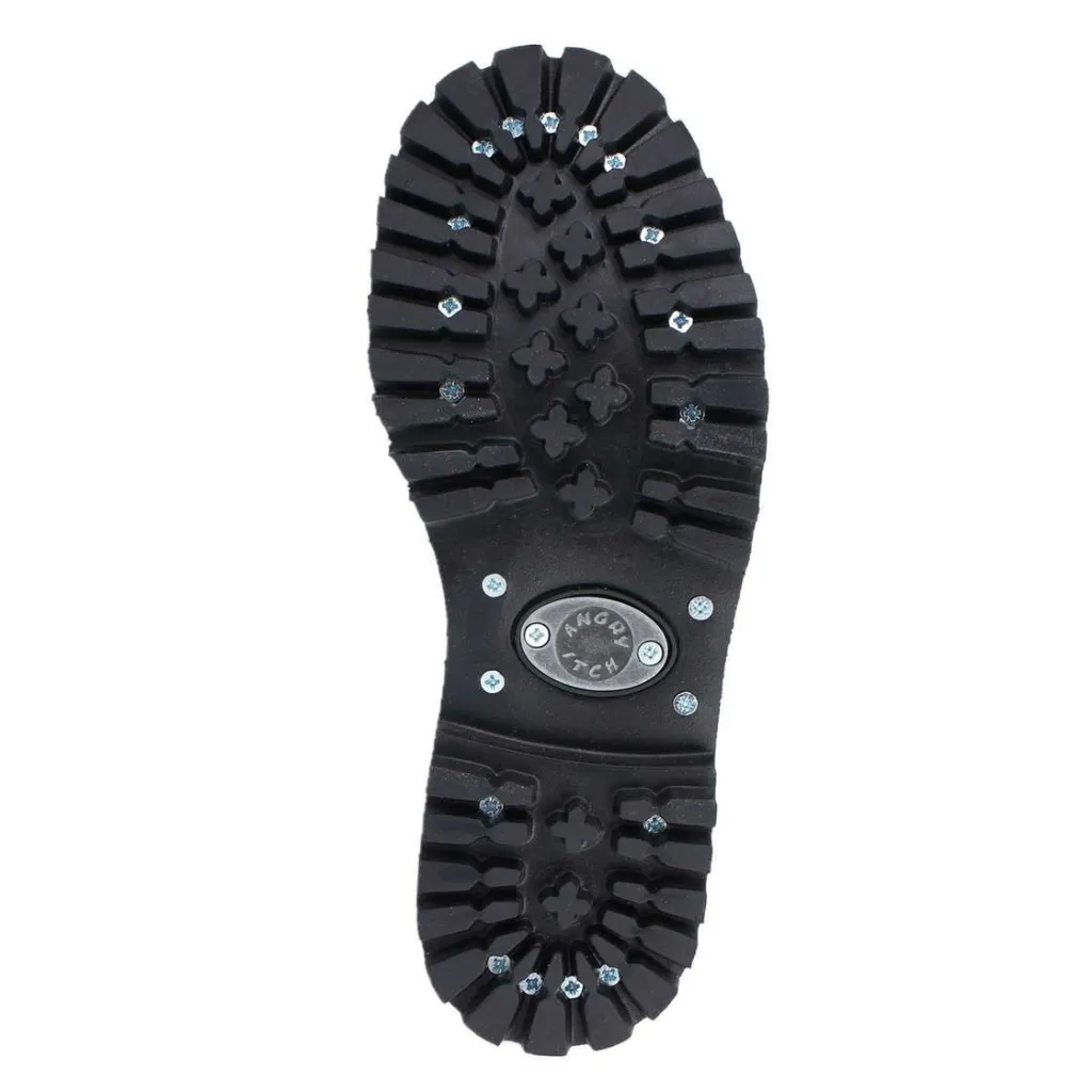 angry_itch_08-loch_stiefel_vintage_leder_schwarz_14~7.webp
