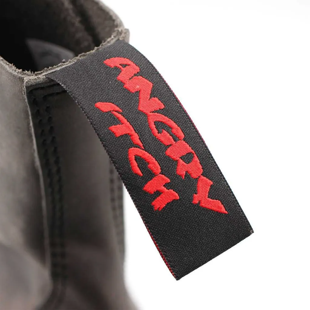 angry_itch_08-loch_stiefel_vintage_leder_grau~10.webp