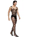 MP160 (2).webp
