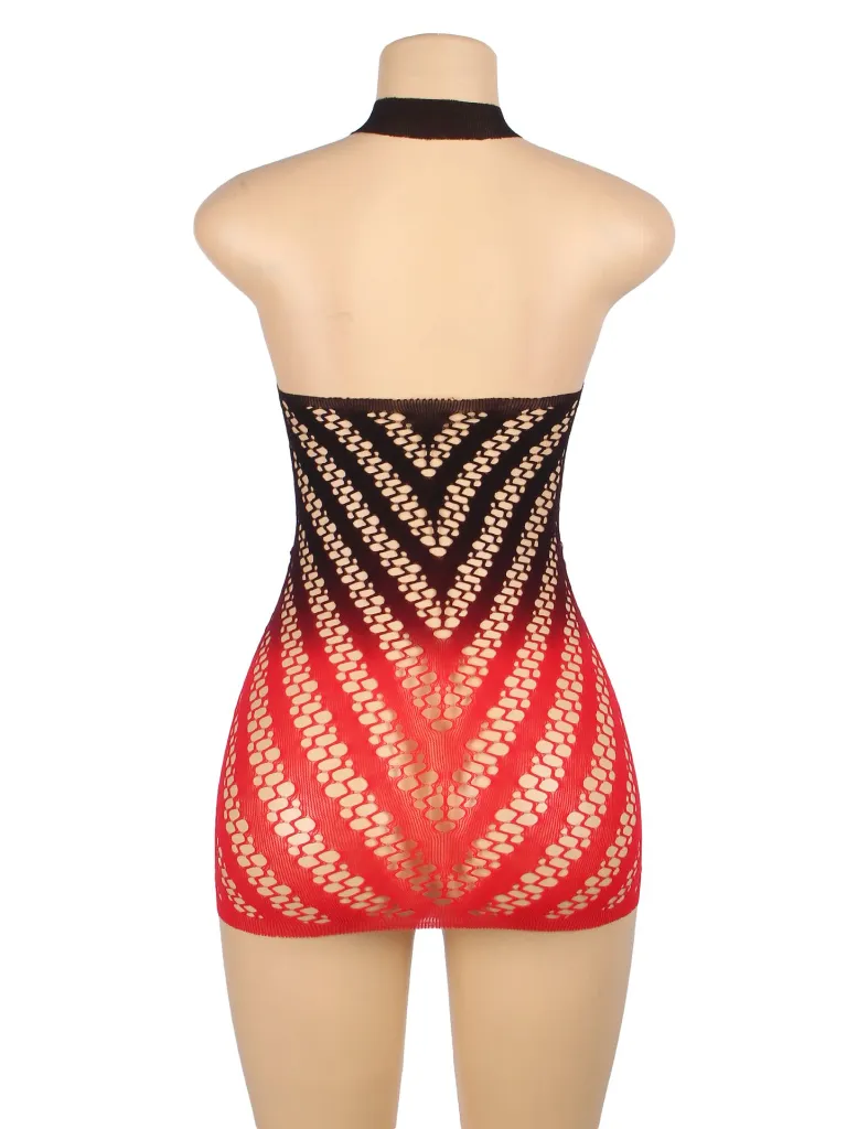 H3553 (9).webp