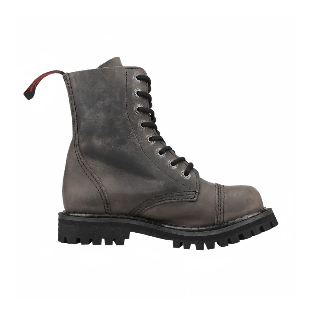 angry_itch_08-loch_stiefel_vintage_leder_grau~3.webp