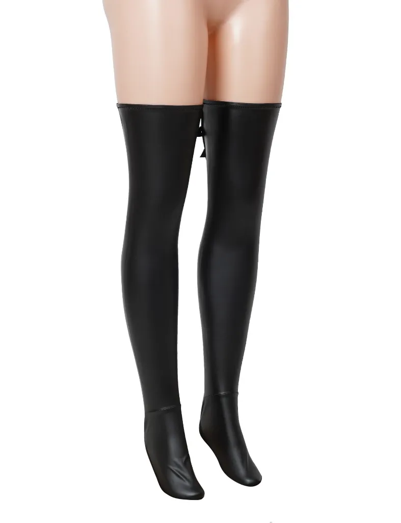 R82192 (1).webp