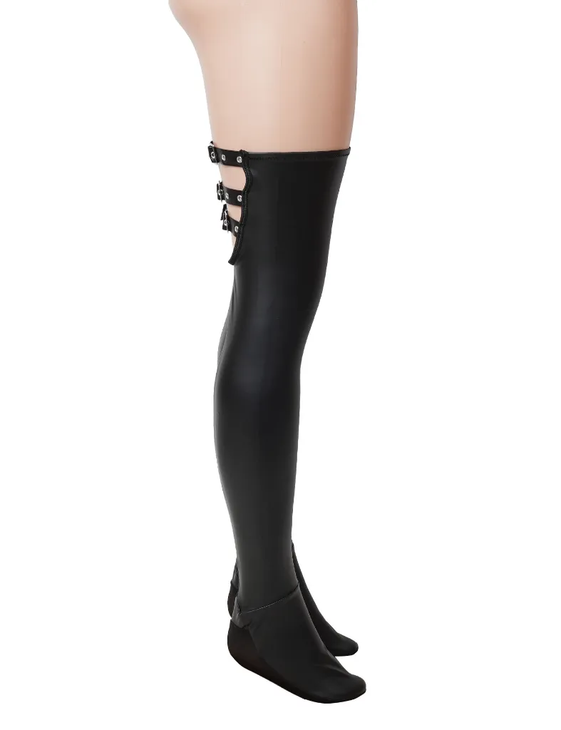 R82192 (2).webp