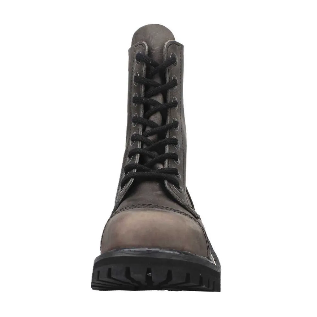 angry_itch_08-loch_stiefel_vintage_leder_grau~4.webp
