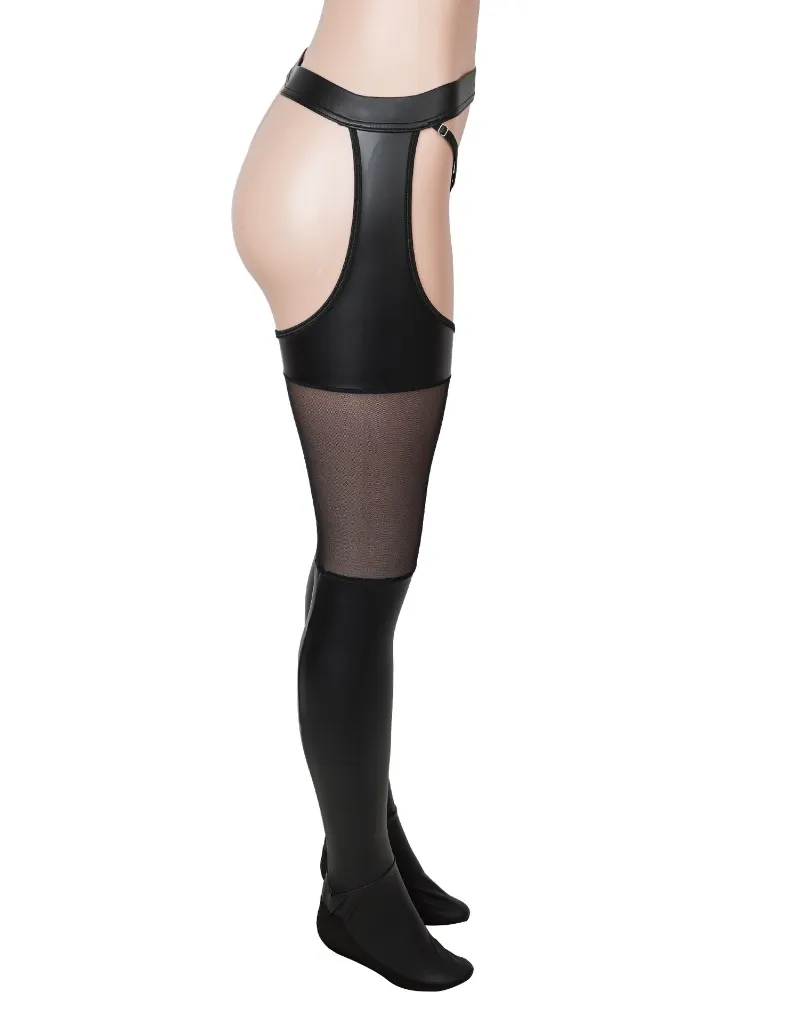 R82193-1 (1).webp