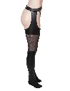 R82193-1 (1).webp