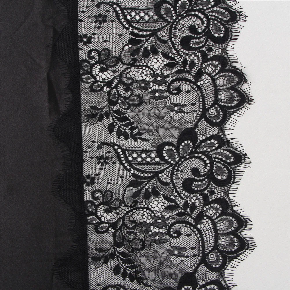 R80558-1 (6).webp