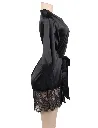 R80558-1-(12).webp